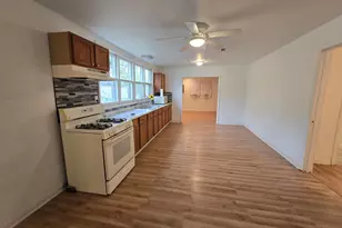 2128 Tennessee St, Gary, IN 46407 - Photo 14