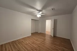 2128 Tennessee St, Gary, IN 46407 - Photo 20