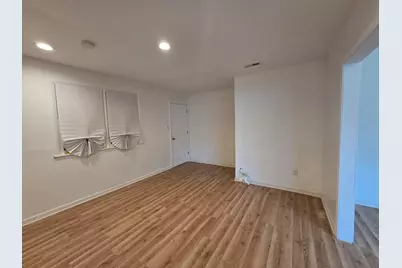 2128 Tennessee Street, Gary, IN 46407 - Photo 18