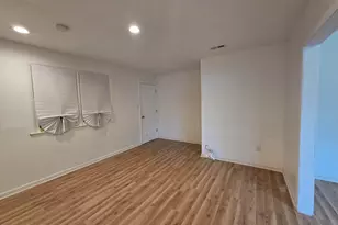 2128 Tennessee St, Gary, IN 46407 - Photo 18