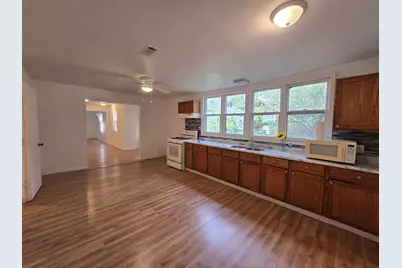 2128 Tennessee Street, Gary, IN 46407 - Photo 16