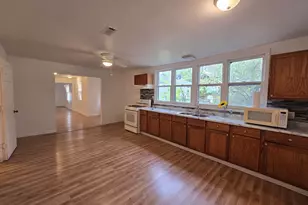 2128 Tennessee St, Gary, IN 46407 - Photo 16