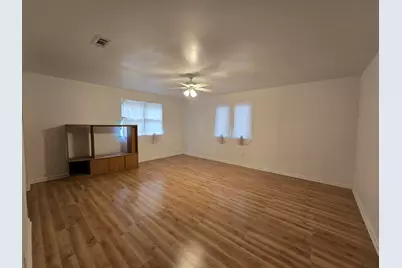 2128 Tennessee Street, Gary, IN 46407 - Photo 22