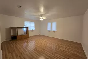 2128 Tennessee St, Gary, IN 46407 - Photo 22