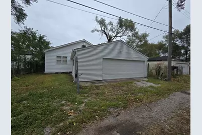 2128 Tennessee Street, Gary, IN 46407 - Photo 26