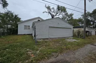 2128 Tennessee St, Gary, IN 46407 - Photo 26