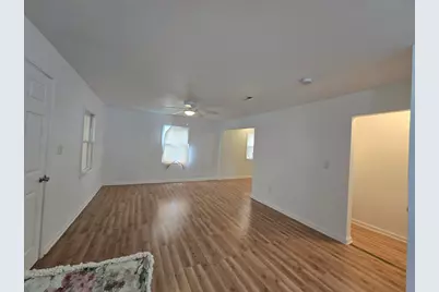 2128 Tennessee Street, Gary, IN 46407 - Photo 6