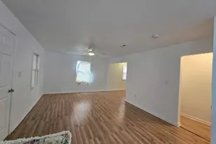 2128 Tennessee St, Gary, IN 46407 - Photo 6