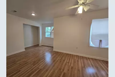 2128 Tennessee Street, Gary, IN 46407 - Photo 10