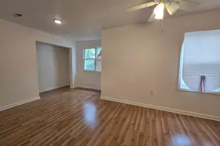 2128 Tennessee St, Gary, IN 46407 - Photo 10