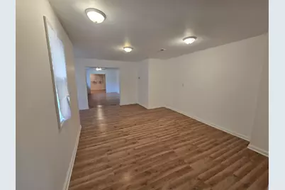 2128 Tennessee Street, Gary, IN 46407 - Photo 12