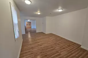 2128 Tennessee St, Gary, IN 46407 - Photo 12