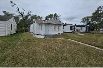 2128 Tennessee Street, Gary, IN 46407 - Photo 1