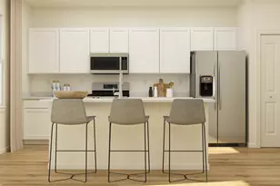 11066 Green Pl, Winfield, IN 46307 - Photo 4