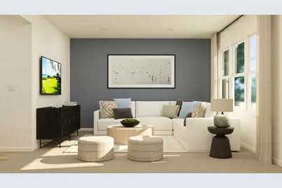 11066 Green Place, Winfield, IN 46307 - Photo 2