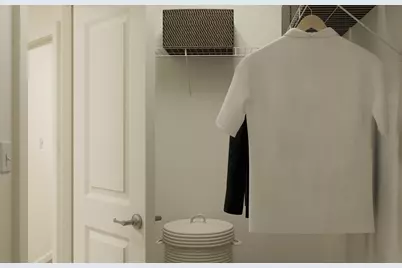 11066 Green Place, Winfield, IN 46307 - Photo 12