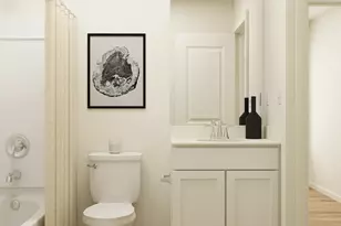 11066 Green Pl, Winfield, IN 46307 - Photo 18