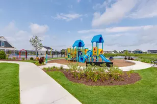 11066 Green Pl, Winfield, IN 46307 - Photo 34