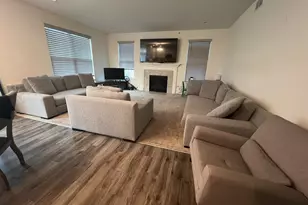 10193 California St, Crown Point, IN 46307 - Photo 28