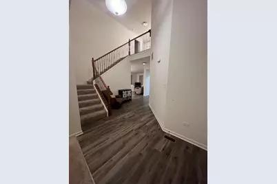 10193 California Street, Crown Point, IN 46307 - Photo 20