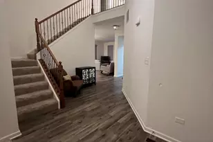 10193 California St, Crown Point, IN 46307 - Photo 20