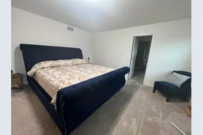 10193 California Street, Crown Point, IN 46307 - Photo 10