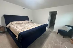 10193 California St, Crown Point, IN 46307 - Photo 10