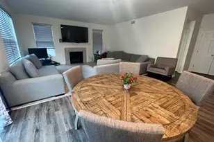 10193 California St, Crown Point, IN 46307 - Photo 14