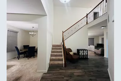 10193 California Street, Crown Point, IN 46307 - Photo 32