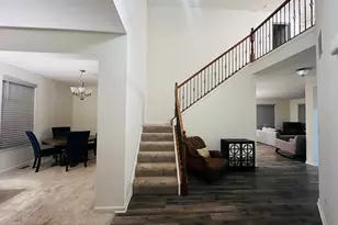 10193 California St, Crown Point, IN 46307 - Photo 32