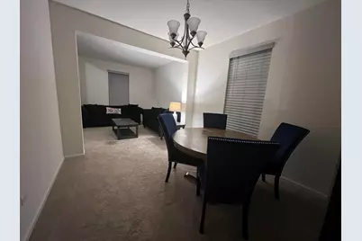 10193 California Street, Crown Point, IN 46307 - Photo 18