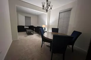 10193 California St, Crown Point, IN 46307 - Photo 18