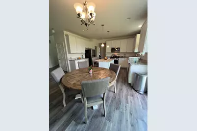 10193 California Street, Crown Point, IN 46307 - Photo 2