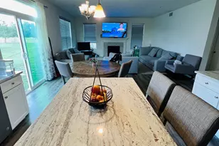 10193 California St, Crown Point, IN 46307 - Photo 30