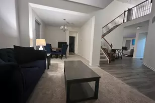 10193 California St, Crown Point, IN 46307 - Photo 22