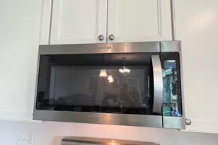 10193 California St, Crown Point, IN 46307 - Photo 6