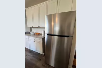 10193 California Street, Crown Point, IN 46307 - Photo 26