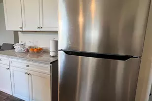 10193 California St, Crown Point, IN 46307 - Photo 26