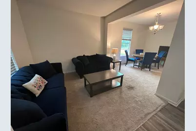 10193 California Street, Crown Point, IN 46307 - Photo 8