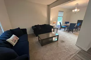 10193 California St, Crown Point, IN 46307 - Photo 8