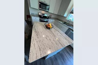 10193 California Street, Crown Point, IN 46307 - Photo 4