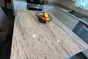 10193 California St, Crown Point, IN 46307 - Photo 4