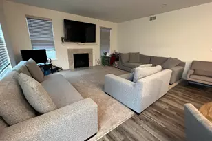 10193 California St, Crown Point, IN 46307 - Photo 16