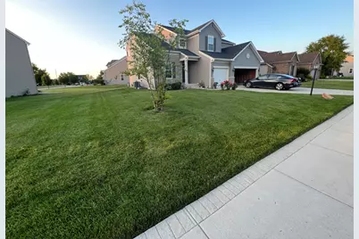 10193 California Street, Crown Point, IN 46307 - Photo 24