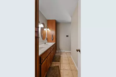 12819 Grant Street, Crown Point, IN 46307 - Photo 16