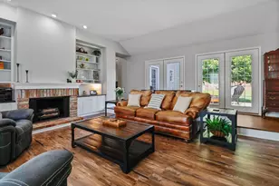 12819 Grant St, Crown Point, IN 46307 - Photo 2