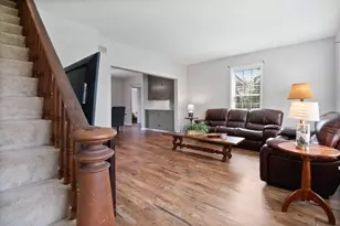 12819 Grant St, Crown Point, IN 46307 - Photo 10