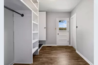 12819 Grant Street, Crown Point, IN 46307 - Photo 18