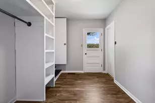 12819 Grant St, Crown Point, IN 46307 - Photo 18