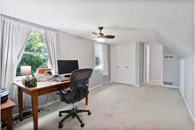 12819 Grant Street, Crown Point, IN 46307 - Photo 26